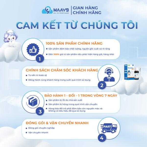 Chính-sách-ban-hang-tại-maay9